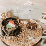 GeburtstagsgeschenkPatrick30ger