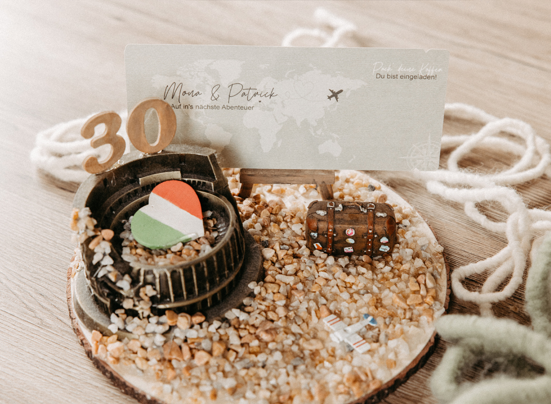 GeburtstagsgeschenkPatrick30ger
