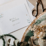 HochzeitseinladungJuliaUndThomas