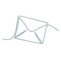 Cmykwerk