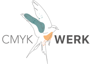 LogoCmykWerk-retina