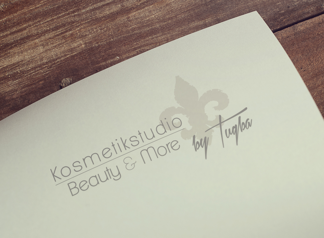 LogoKosmetikstudio