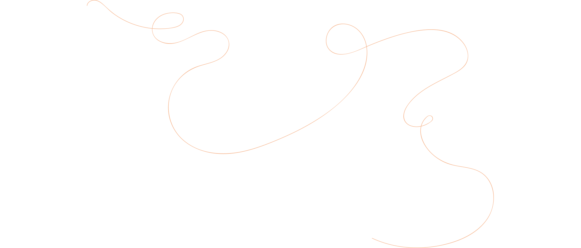 parallax background