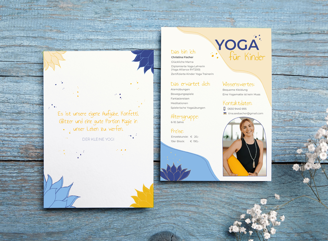 PortfolieCmykWerkPrintGrafik